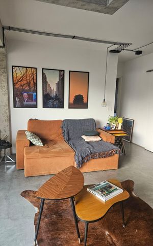 Apartamento à venda com 72m², 2 quartos e 1 vaga