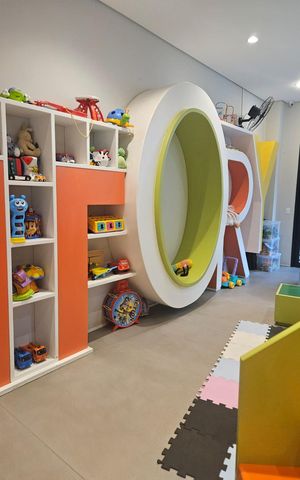 Apartamento à venda com 72m², 2 quartos e 1 vaga