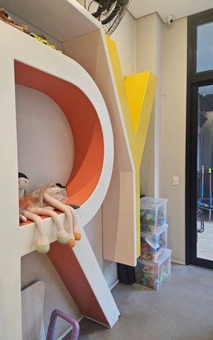 Apartamento à venda com 72m², 2 quartos e 1 vaga