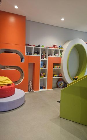 Apartamento à venda com 72m², 2 quartos e 1 vaga