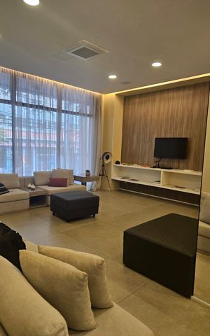 Apartamento à venda com 72m², 2 quartos e 1 vaga