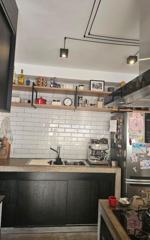 Apartamento à venda com 72m², 2 quartos e 1 vaga