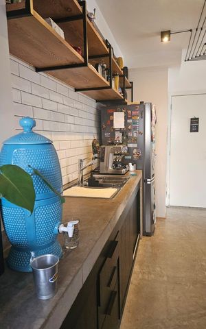 Apartamento à venda com 72m², 2 quartos e 1 vaga