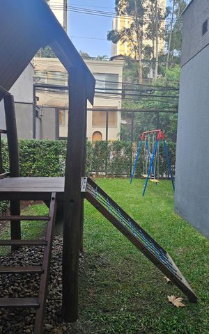 Apartamento à venda com 72m², 2 quartos e 1 vaga