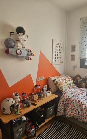 Apartamento à venda com 72m², 2 quartos e 1 vaga