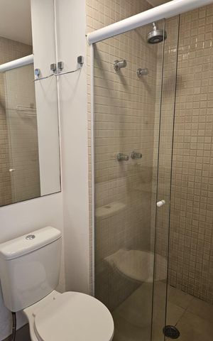 Apartamento à venda com 72m², 2 quartos e 1 vaga