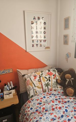 Apartamento à venda com 72m², 2 quartos e 1 vaga