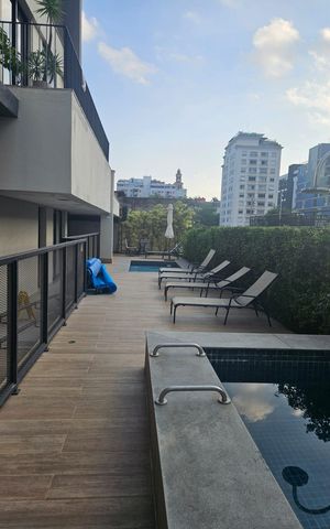 Apartamento à venda com 72m², 2 quartos e 1 vaga