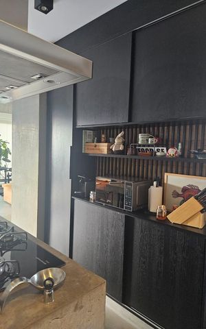 Apartamento à venda com 72m², 2 quartos e 1 vaga