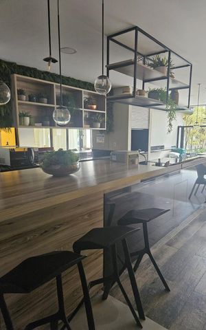 Apartamento à venda com 72m², 2 quartos e 1 vaga