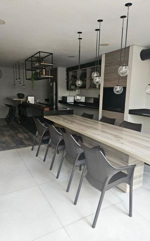 Apartamento à venda com 72m², 2 quartos e 1 vaga