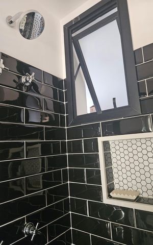 Apartamento à venda com 72m², 2 quartos e 1 vaga