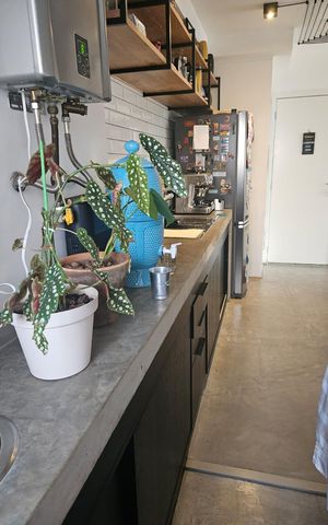 Apartamento à venda com 72m², 2 quartos e 1 vaga