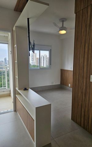 Apartamento à venda com 72m², 2 quartos e 1 vaga