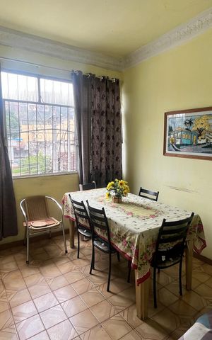 Apartamento à venda com 100m², 2 quartos e sem vaga Apartamento à venda com 100m², 2 quartos e sem vagaSala