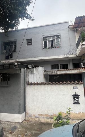 Apartamento à venda com 100m², 2 quartos e sem vaga Apartamento à venda com 100m², 2 quartos e sem vagaFachada