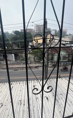 Apartamento à venda com 100m², 2 quartos e sem vaga Apartamento à venda com 100m², 2 quartos e sem vagaVista da Sala