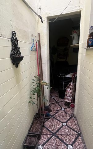 Apartamento à venda com 100m², 2 quartos e sem vaga Apartamento à venda com 100m², 2 quartos e sem vagaÁrea de Serviço