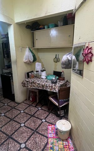 Apartamento à venda com 100m², 2 quartos e sem vaga Apartamento à venda com 100m², 2 quartos e sem vagaÁrea de Serviço