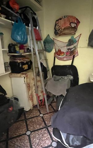 Apartamento à venda com 100m², 2 quartos e sem vaga Apartamento à venda com 100m², 2 quartos e sem vagaÁrea de Serviço