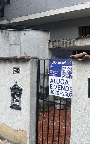 Apartamento à venda com 100m², 2 quartos e sem vaga Apartamento à venda com 100m², 2 quartos e sem vagaPlaca