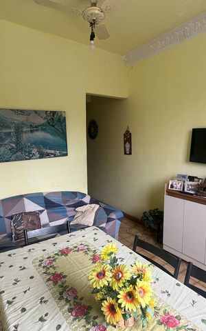 Apartamento à venda com 100m², 2 quartos e sem vaga Apartamento à venda com 100m², 2 quartos e sem vagaSala