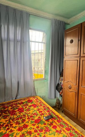 Apartamento à venda com 100m², 2 quartos e sem vaga Apartamento à venda com 100m², 2 quartos e sem vagaQuarto 2