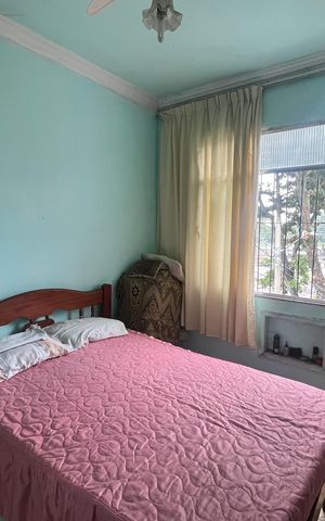 Apartamento à venda com 100m², 2 quartos e sem vaga Apartamento à venda com 100m², 2 quartos e sem vagaQuarto 1