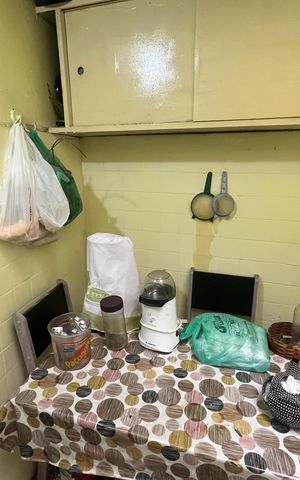 Apartamento à venda com 100m², 2 quartos e sem vaga Apartamento à venda com 100m², 2 quartos e sem vagaÁrea de Serviço