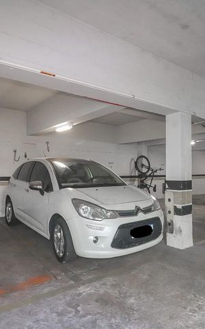Apartamento à venda com 67m², 3 quartos e 1 vagaGaragem