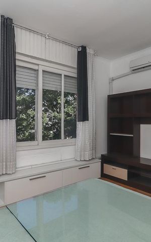 Apartamento à venda com 67m², 3 quartos e 1 vagaQuarto