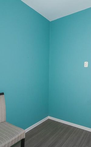 Apartamento à venda com 67m², 3 quartos e 1 vagaQuarto 3