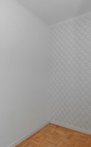 Apartamento à venda com 67m², 3 quartos e 1 vagaQuarto 2