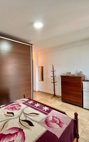 Apartamento à venda com 100m², 3 quartos e 1 vaga Apartamento à venda com 100m², 3 quartos e 1 vagaSuíte