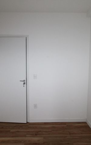 Apartamento para alugar com 58m², 2 quartos e 1 vagaQuarto