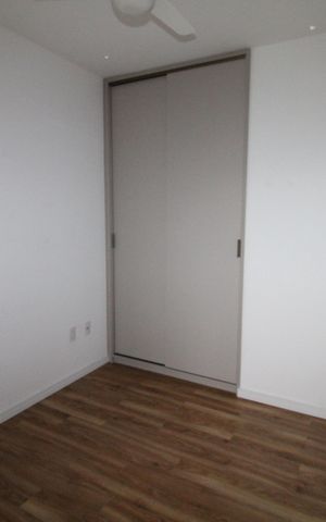 Apartamento para alugar com 58m², 2 quartos e 1 vagaSuíte