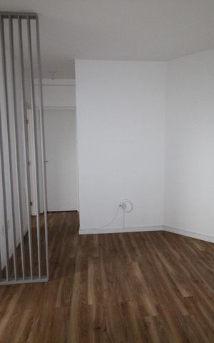 Apartamento para alugar com 58m², 2 quartos e 1 vagaSala
