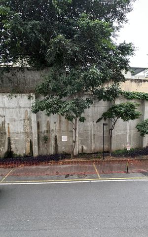 Apartamento à venda com 57m², 2 quartos e 1 vagaVista do Quarto 2 - Suíte