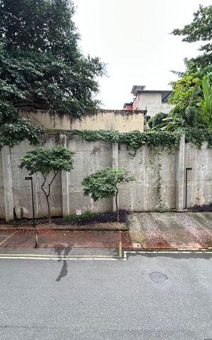 Apartamento à venda com 57m², 2 quartos e 1 vagaVista da Varanda da Sala