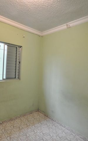 Casa à venda com 220m², 2 quartos e 1 vagaQuarto 1