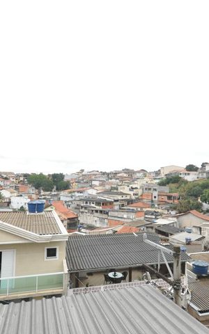Casa à venda com 220m², 2 quartos e 1 vagaVista 