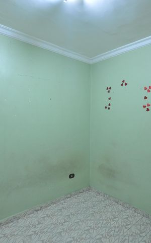 Casa à venda com 220m², 2 quartos e 1 vagaQuarto 2