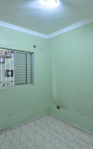 Casa à venda com 220m², 2 quartos e 1 vagaQuarto 2