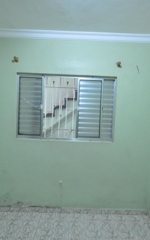 Casa à venda com 220m², 2 quartos e 1 vagaQuarto 2