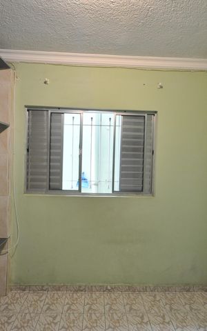 Casa à venda com 220m², 2 quartos e 1 vagaQuarto 1