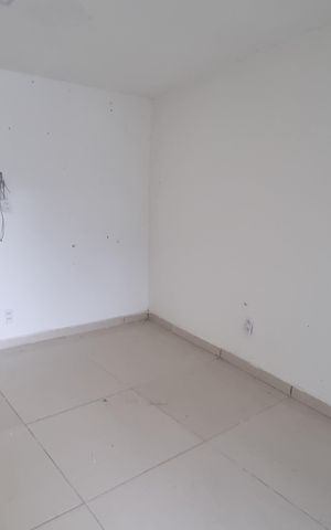 Casa de condomínio à venda com 150m², 3 quartos e 1 vagaQuarto