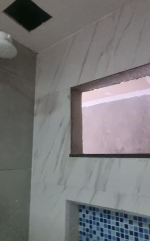 Casa de condomínio à venda com 150m², 3 quartos e 1 vagaBanheiro
