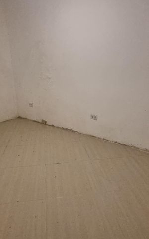 Casa de condomínio à venda com 150m², 3 quartos e 1 vagaQuarto