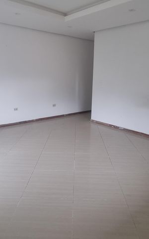 Casa de condomínio à venda com 150m², 3 quartos e 1 vagaSala