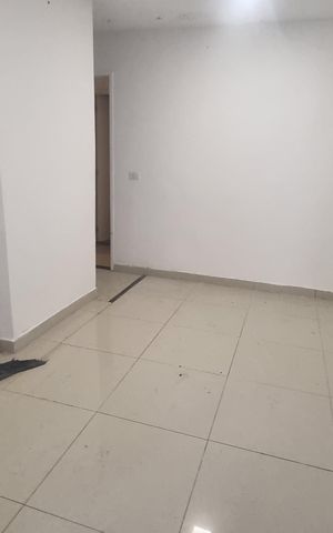 Casa de condomínio à venda com 150m², 3 quartos e 1 vagaSala